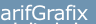 shapeimage_23_link_0
